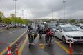 phoca thumb l turquie0001